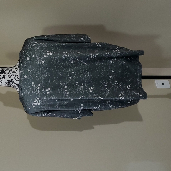 Shein sz 3x top - Picture 4 of 7